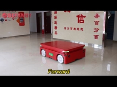 Robot Mecanum Wheel For Sale,Omni Directional Mecanum Wheel AGV