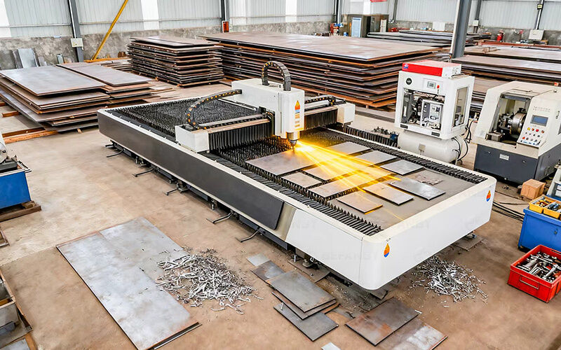 China Xinxiang Hundred Percent Electrical and Mechanical Co.,Ltd company profile