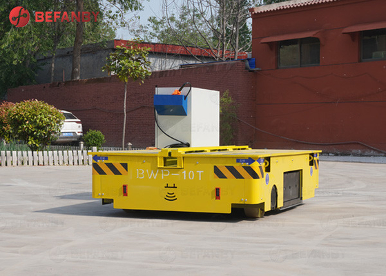 Auto Electric Hydraulic Scissor Lift Platform