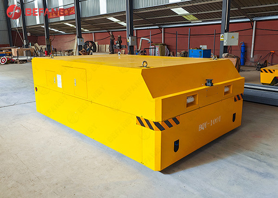 Aerial Working Towed Scissor Movable Lift Platform