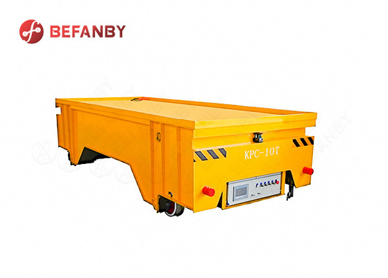 Self Propelled Hydraulic Aerial Work Platform