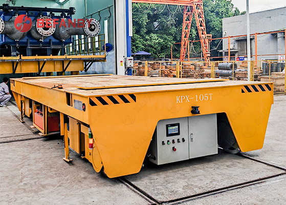 Flexible Battery Scissor Aerial Work Platform