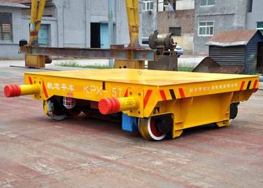 60t material transport equipment