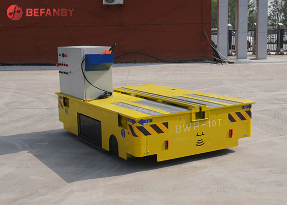 Auto Electric Hydraulic Scissor Lift Platform