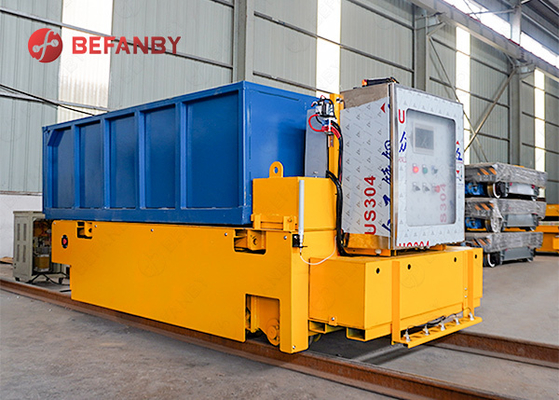 Self Propelled Aerial Work Table Hydraulic Lift