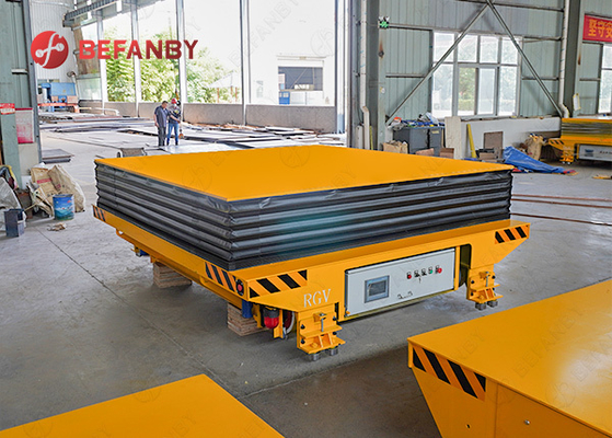 High Quality Full Automatic Building Construction Hydraulic Table Lift