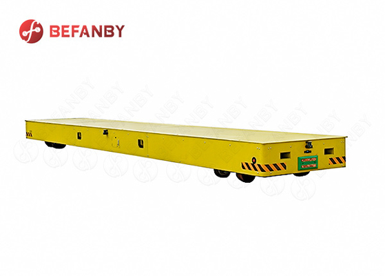 Self Propelled Hydraulic Aerial Work Platform