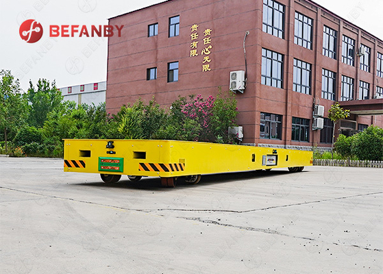 Self Propelled Hydraulic Aerial Work Platform