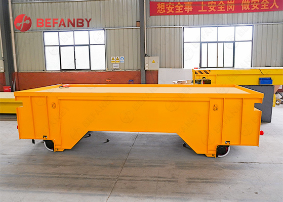 Self Propelled Hydraulic Aerial Work Platform