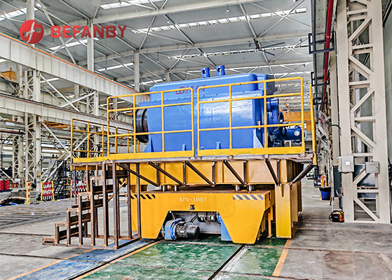 Flexible Battery Scissor Aerial Work Platform